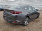 Mazda 3 Preferred Image 12