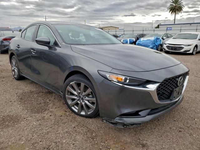 Mazda 3 Preferred Image 6