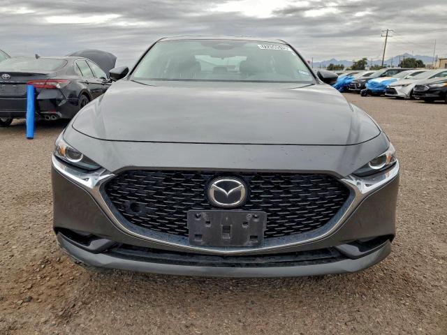 Mazda 3 Preferred Image 4