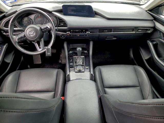 Mazda 3 Preferred Image 10