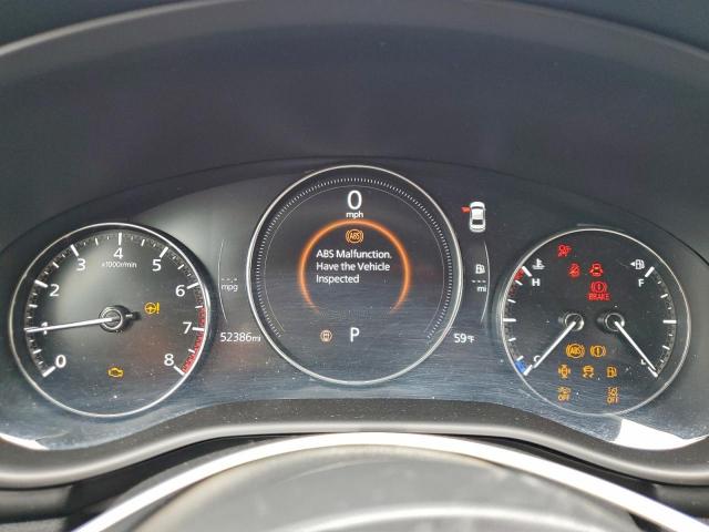 Mazda 3 Preferred Image 11