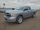 Ram 1500 Slt Image 1