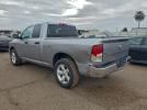 Ram 1500 Slt Image 2