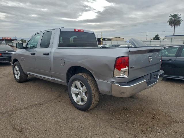 Ram 1500 Slt Image 2