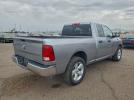 Ram 1500 Slt Image 5