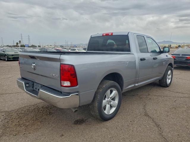 Ram 1500 Slt Image 5