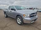 Ram 1500 Slt Image 4