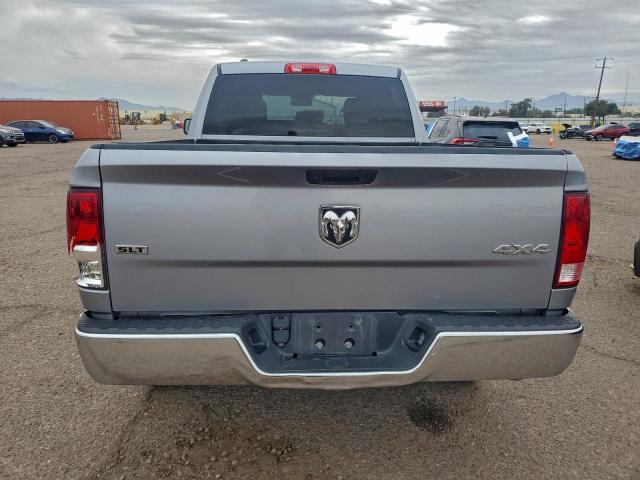 Ram 1500 Slt Image 10