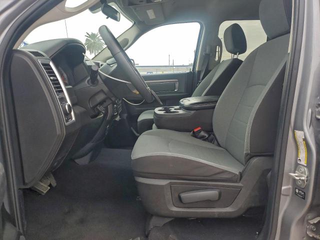 Ram 1500 Slt Image 6