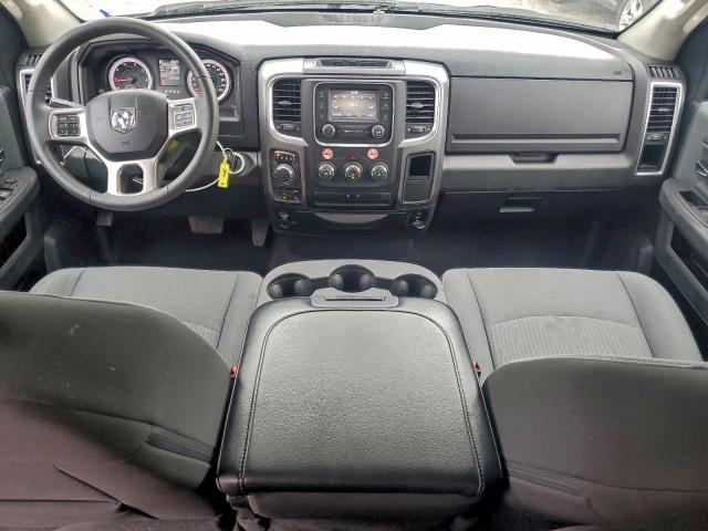 Ram 1500 Slt Image 8