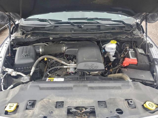 Ram 1500 Slt Image 11