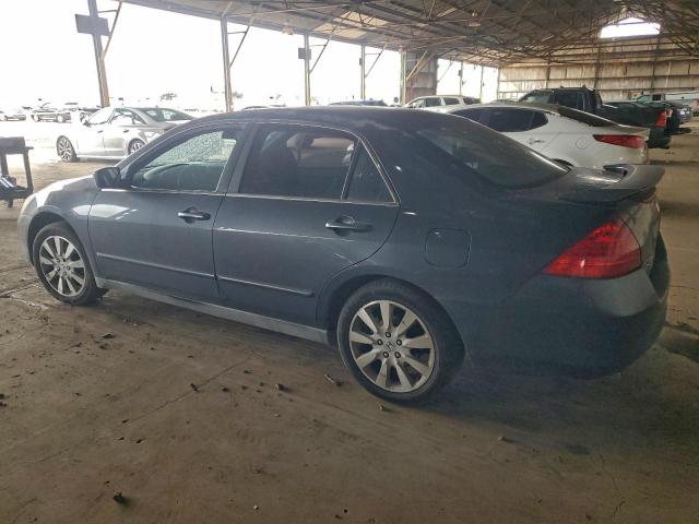 Honda Accord Se Image 12