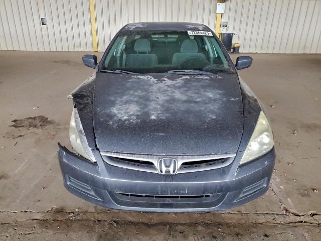 Honda Accord Se Image 4
