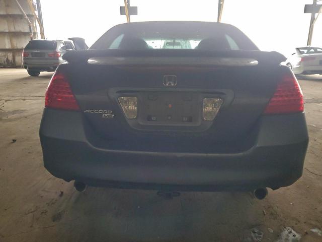 Honda Accord Se Image 10