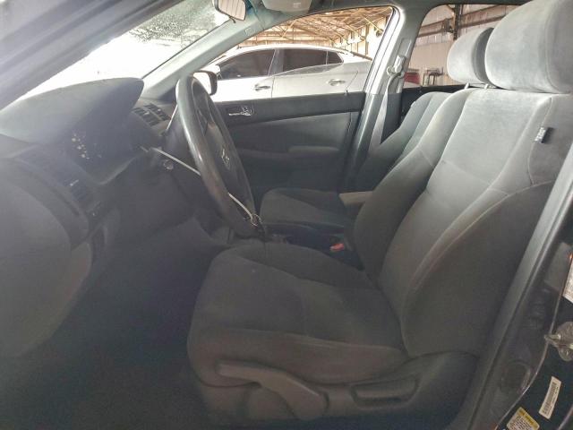 Honda Accord Se Image 3