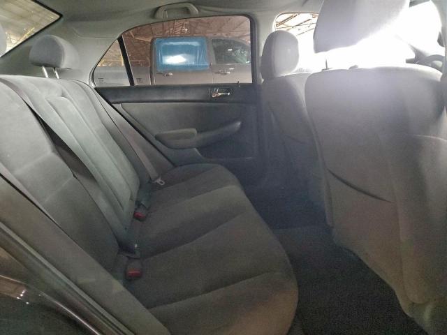 Honda Accord Se Image 6