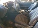 Ford Fusion Se Image 10