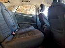 Ford Fusion Se Image 6