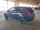 Ford Fiesta Se Image 3