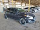 Ford Fiesta Se Image 11