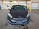 Ford Fiesta Se Image 4