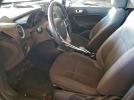 Ford Fiesta Se Image 5