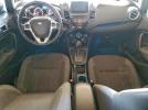 Ford Fiesta Se Image 6