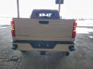 Chevrolet Silverado K2500 Heavy Duty Ltz Image 4