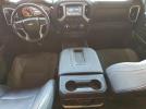 Chevrolet Silverado K2500 Heavy Duty Ltz Image 8