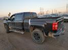 GMC Sierra K2500 Slt Image 2