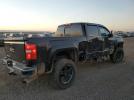 GMC Sierra K2500 Slt Image 4