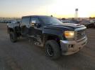 GMC Sierra K2500 Slt Image 8