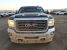 GMC Sierra K2500 Slt Image 5