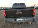GMC Sierra K2500 Slt Image 10