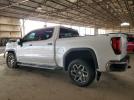 GMC Sierra K1500 Slt Image 3