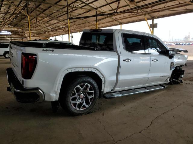 GMC Sierra K1500 Slt Image 2