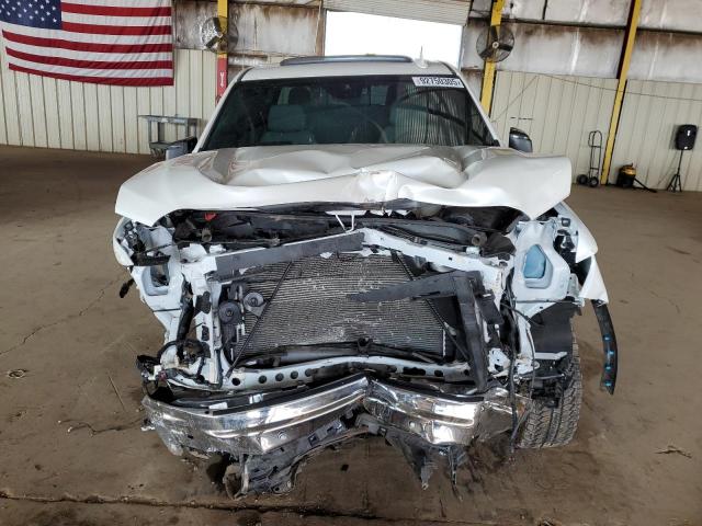 GMC Sierra K1500 Slt Image 6