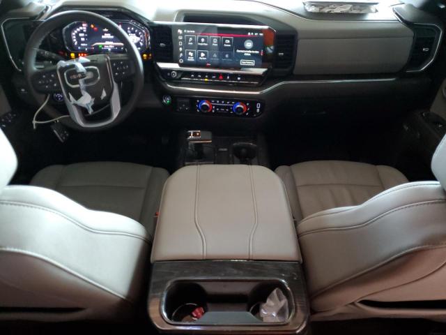 GMC Sierra K1500 Slt Image 5