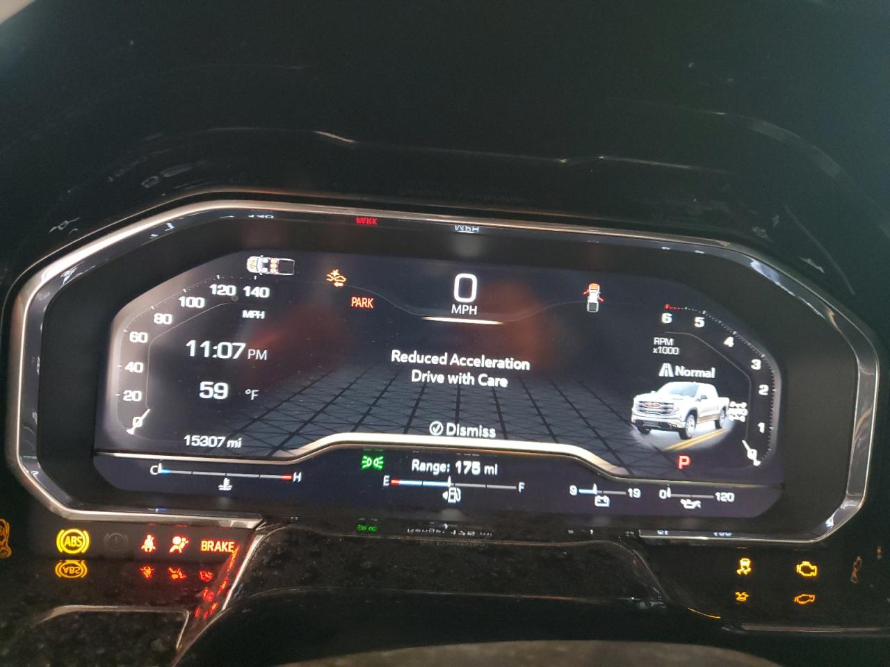 GMC Sierra K1500 Slt Image 8