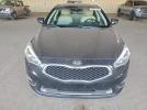 Kia Cadenza Premium Image 6