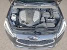 Kia Cadenza Premium Image 7