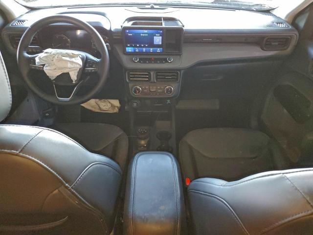 Ford Maverick L Lariat Image 5