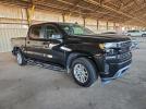 Chevrolet Silverado C1500 Rst Image 9
