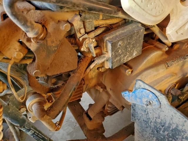 Polaris Atv 50 Image 8