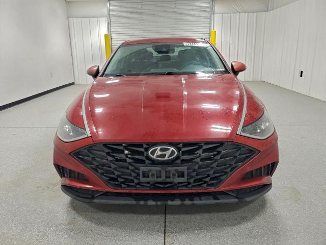 Hyundai SONATA Sel Image 6