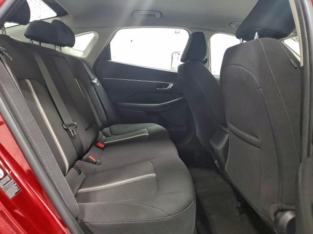 Hyundai SONATA Sel Image 9