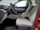 Hyundai TUCSON Sel Image 3