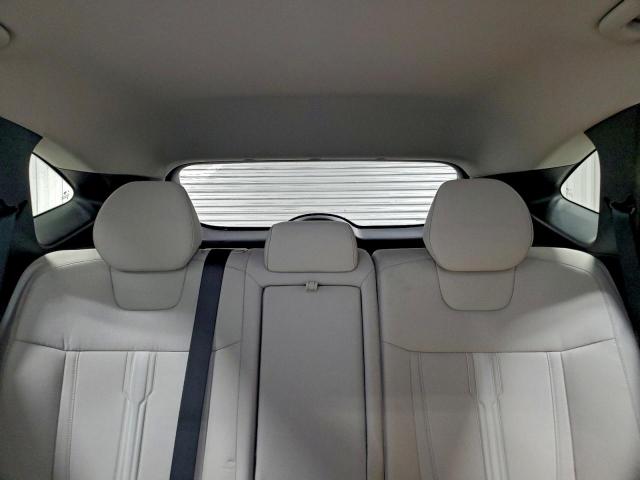 Hyundai TUCSON Sel Image 11