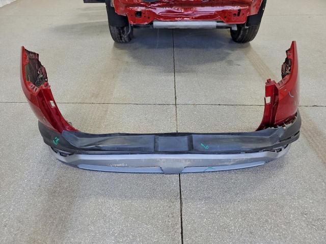 Hyundai TUCSON Sel Image 13