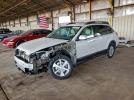 Subaru Outback 3.6r Limited Image 1